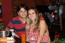 IMG_0275.jpg