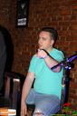 IMG_0279.jpg