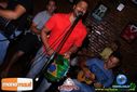DSC01107.jpg