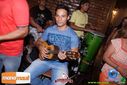 DSC01108.jpg