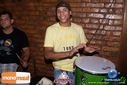 DSC01109.jpg