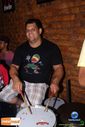 DSC01110.jpg