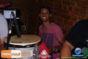 DSC01111.jpg