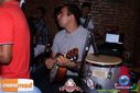 DSC01112.jpg