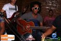 DSC01113.jpg