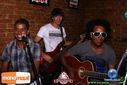 DSC01114.jpg