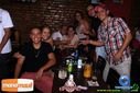 DSC01115.jpg