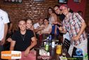 DSC01116.jpg