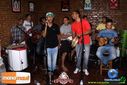 DSC01131.jpg
