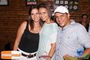 DSC01134.jpg