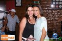 DSC01135.jpg