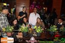 IMG_3987.jpg