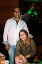 IMG_3989.jpg