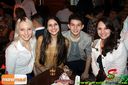 IMG_3994.jpg