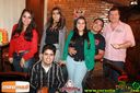 IMG_3999.jpg
