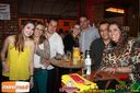 IMG_4008.jpg