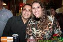 IMG_4009.jpg