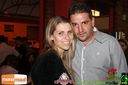 IMG_4010.jpg