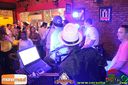 Filename=IMG_4057.jpg
Filesize=128KiB
Dimensions=790x526
Date added=Sep 28, 2014 IMG_4057.jpg