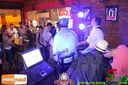Filename=IMG_4058.jpg
Filesize=124KiB
Dimensions=790x526
Date added=Sep 28, 2014 IMG_4058.jpg