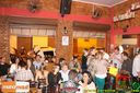 Filename=IMG_4059.jpg
Filesize=142KiB
Dimensions=790x526
Date added=Sep 28, 2014 IMG_4059.jpg