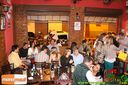 Filename=IMG_4060.jpg
Filesize=149KiB
Dimensions=790x526
Date added=Sep 28, 2014 IMG_4060.jpg