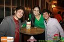 Filename=IMG_4064.jpg
Filesize=104KiB
Dimensions=790x526
Date added=Sep 28, 2014 IMG_4064.jpg