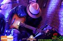 Filename=IMG_4065.jpg
Filesize=111KiB
Dimensions=790x526
Date added=Sep 28, 2014 IMG_4065.jpg