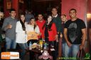 IMG_0452.jpg