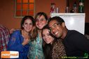 DSC03602.jpg