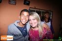 DSC03605.jpg