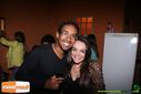 DSC03608.jpg