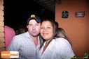 DSC03609.jpg