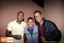 DSC03610.jpg