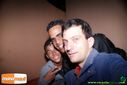 DSC03611.jpg