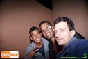 DSC03612.jpg