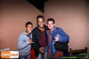 DSC03614.jpg