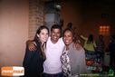 DSC03615.jpg