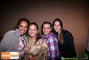 DSC03616.jpg