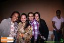 DSC03617.jpg