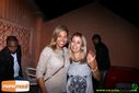 DSC03621.jpg