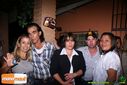 DSC03622.jpg
