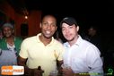 DSC03623.jpg
