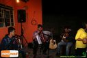 DSC03624.jpg