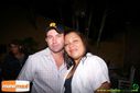 DSC03626.jpg