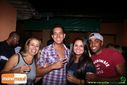 DSC03630.jpg