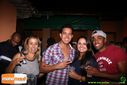 DSC03631.jpg
