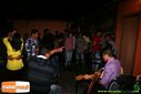 DSC03633.jpg
