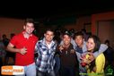DSC03636.jpg