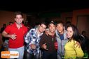 DSC03637.jpg